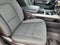 2027 RAM Ram 1500 RAM 1500 LONE STAR CREW CAB 4X4 5'7' BOX