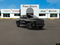 2027 RAM Ram 1500 RAM 1500 LONE STAR CREW CAB 4X4 5'7' BOX