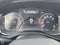 2027 RAM Ram 1500 RAM 1500 LONE STAR CREW CAB 4X4 5'7' BOX