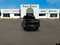2027 RAM Ram 1500 RAM 1500 LONE STAR CREW CAB 4X4 5'7' BOX
