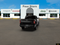 2027 RAM Ram 1500 RAM 1500 LONE STAR CREW CAB 4X4 5'7' BOX