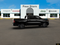 2027 RAM Ram 1500 RAM 1500 LONE STAR CREW CAB 4X4 5'7' BOX