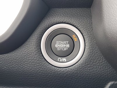 2027 RAM Ram 1500 RAM 1500 LONE STAR CREW CAB 4X4 5'7' BOX
