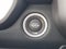 2027 RAM Ram 1500 RAM 1500 LONE STAR CREW CAB 4X4 5'7' BOX