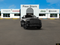 2027 RAM Ram 1500 RAM 1500 LONE STAR CREW CAB 4X4 5'7' BOX
