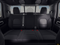 2027 RAM Ram 1500 RAM 1500 LONE STAR CREW CAB 4X4 5'7' BOX