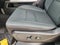 2027 RAM Ram 1500 RAM 1500 LONE STAR CREW CAB 4X4 5'7' BOX