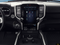 2027 RAM Ram 1500 RAM 1500 LONE STAR CREW CAB 4X4 5'7' BOX