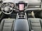 2027 RAM Ram 1500 RAM 1500 LONE STAR CREW CAB 4X4 5'7' BOX