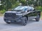 2027 RAM Ram 1500 RAM 1500 LONE STAR CREW CAB 4X4 5'7' BOX