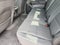 2027 RAM Ram 1500 RAM 1500 LONE STAR CREW CAB 4X4 5'7' BOX