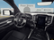 2027 RAM Ram 1500 RAM 1500 LONE STAR CREW CAB 4X4 5'7' BOX