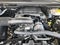 2027 RAM Ram 1500 RAM 1500 LONE STAR CREW CAB 4X4 5'7' BOX