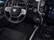 2027 RAM Ram 1500 RAM 1500 LONE STAR CREW CAB 4X4 5'7' BOX