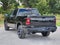 2027 RAM Ram 1500 RAM 1500 LONE STAR CREW CAB 4X4 5'7' BOX