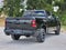 2027 RAM Ram 1500 RAM 1500 LONE STAR CREW CAB 4X4 5'7' BOX
