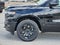 2027 RAM Ram 1500 RAM 1500 LONE STAR CREW CAB 4X4 5'7' BOX