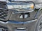 2027 RAM Ram 1500 RAM 1500 LONE STAR CREW CAB 4X4 5'7' BOX