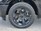 2027 RAM Ram 1500 RAM 1500 LONE STAR CREW CAB 4X4 5'7' BOX