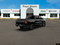 2027 RAM Ram 1500 RAM 1500 LONE STAR CREW CAB 4X4 5'7' BOX