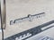 2027 RAM Ram 1500 RAM 1500 LONE STAR CREW CAB 4X4 5'7' BOX