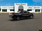 2027 RAM Ram 1500 RAM 1500 LONE STAR CREW CAB 4X4 5'7' BOX
