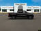 2027 RAM Ram 1500 RAM 1500 LONE STAR CREW CAB 4X4 5'7' BOX