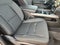 2027 RAM Ram 1500 RAM 1500 LONE STAR CREW CAB 4X4 5'7' BOX
