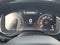 2027 RAM Ram 1500 RAM 1500 LONE STAR CREW CAB 4X4 5'7' BOX