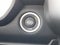 2027 RAM Ram 1500 RAM 1500 LONE STAR CREW CAB 4X4 5'7' BOX