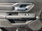 2027 RAM Ram 1500 RAM 1500 LONE STAR CREW CAB 4X4 5'7' BOX