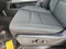 2027 RAM Ram 1500 RAM 1500 LONE STAR CREW CAB 4X4 5'7' BOX