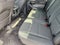 2027 RAM Ram 1500 RAM 1500 LONE STAR CREW CAB 4X4 5'7' BOX
