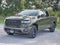 2027 RAM Ram 1500 RAM 1500 LONE STAR CREW CAB 4X4 5'7' BOX