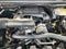 2027 RAM Ram 1500 RAM 1500 LONE STAR CREW CAB 4X4 5'7' BOX