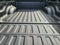 2027 RAM Ram 1500 RAM 1500 LONE STAR CREW CAB 4X4 5'7' BOX