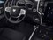 2027 RAM Ram 1500 RAM 1500 LONE STAR CREW CAB 4X4 5'7' BOX