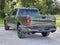 2027 RAM Ram 1500 RAM 1500 LONE STAR CREW CAB 4X4 5'7' BOX