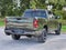 2027 RAM Ram 1500 RAM 1500 LONE STAR CREW CAB 4X4 5'7' BOX