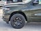 2027 RAM Ram 1500 RAM 1500 LONE STAR CREW CAB 4X4 5'7' BOX