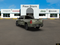 2027 RAM Ram 1500 RAM 1500 LONE STAR CREW CAB 4X4 5'7' BOX