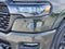 2027 RAM Ram 1500 RAM 1500 LONE STAR CREW CAB 4X4 5'7' BOX