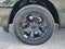 2027 RAM Ram 1500 RAM 1500 LONE STAR CREW CAB 4X4 5'7' BOX