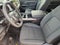 2027 RAM Ram 1500 RAM 1500 LONE STAR CREW CAB 4X4 5'7' BOX