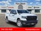 2026 RAM Ram 1500 RAM 1500 TRADESMAN CREW CAB 4X4 5'7' BOX