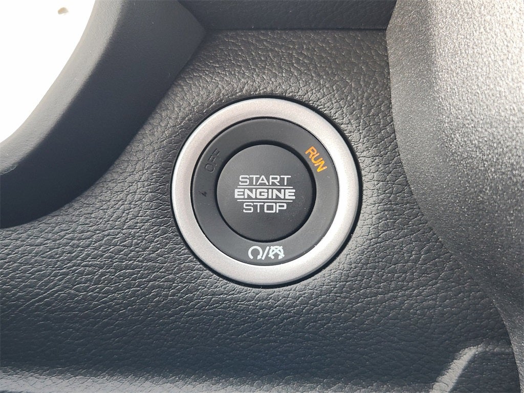 2026 RAM Ram 1500 RAM 1500 TRADESMAN CREW CAB 4X4 5'7' BOX