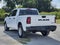 2026 RAM Ram 1500 RAM 1500 TRADESMAN CREW CAB 4X4 5'7' BOX