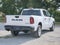2026 RAM Ram 1500 RAM 1500 TRADESMAN CREW CAB 4X4 5'7' BOX