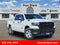 2026 RAM Ram 1500 RAM 1500 TRADESMAN CREW CAB 4X4 5'7' BOX