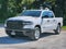 2026 RAM Ram 1500 RAM 1500 TRADESMAN CREW CAB 4X4 5'7' BOX